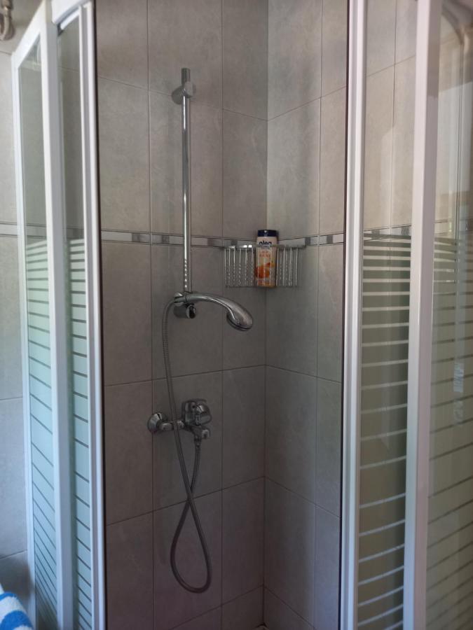 Villa Sea Dream Kolocep Gornje Celo Exteriör bild